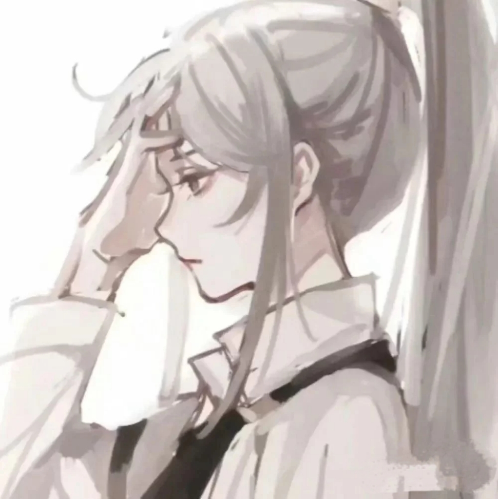 山沧子miu