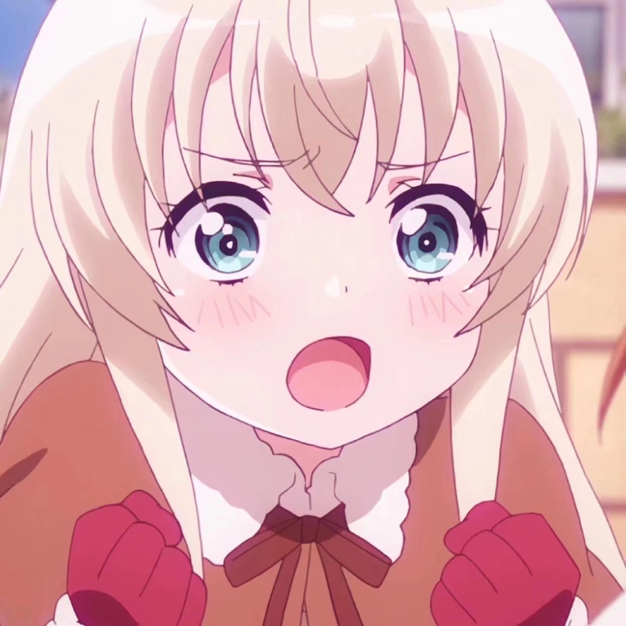美遙
