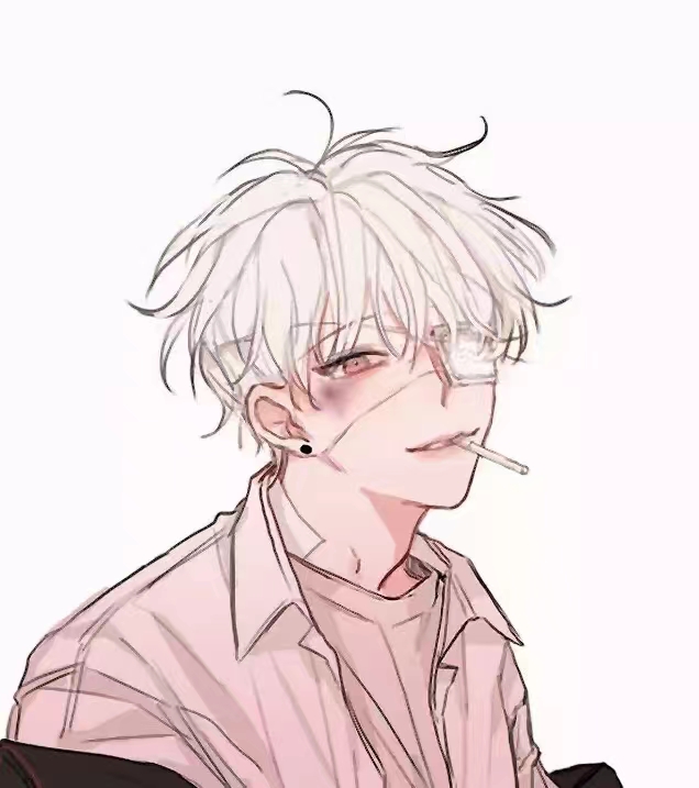 铚逺