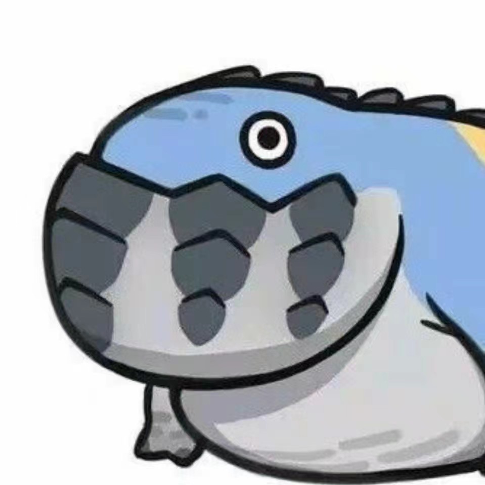 水蒸气先生