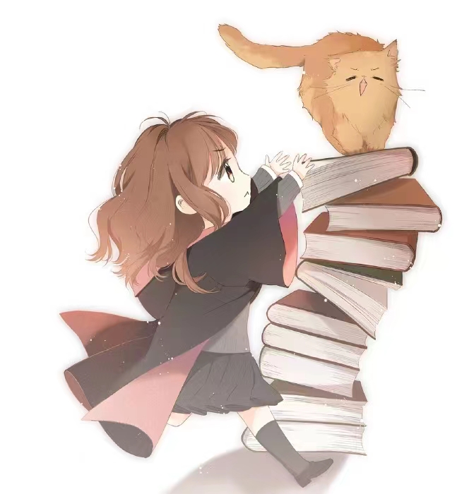 秦艽三七