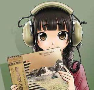 静镜儿