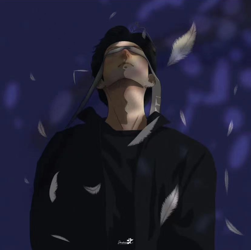 小剧