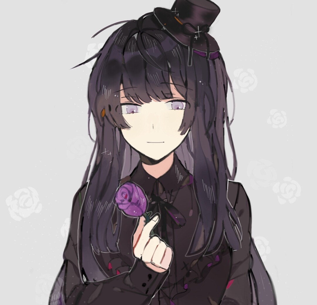 蓝泽