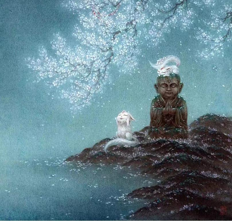 隮墨兮