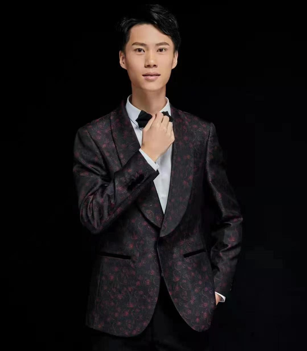 向远有声