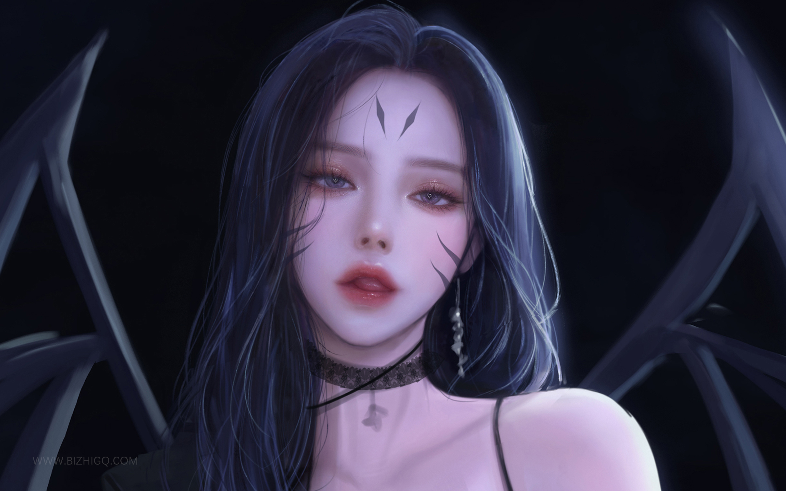刘畅