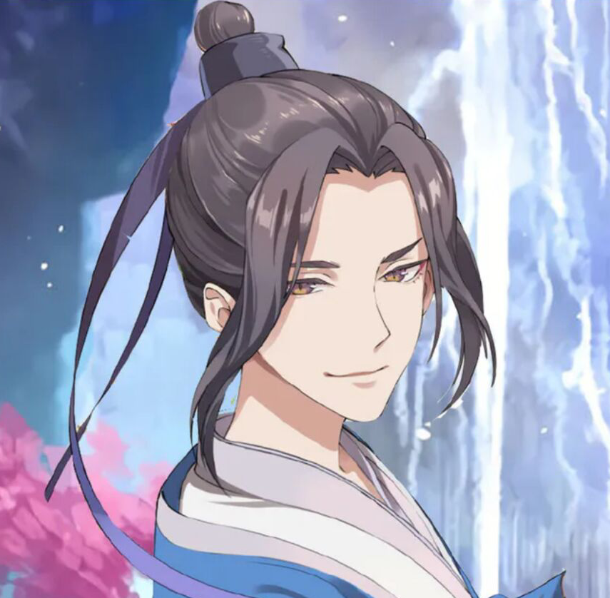 苏仁书