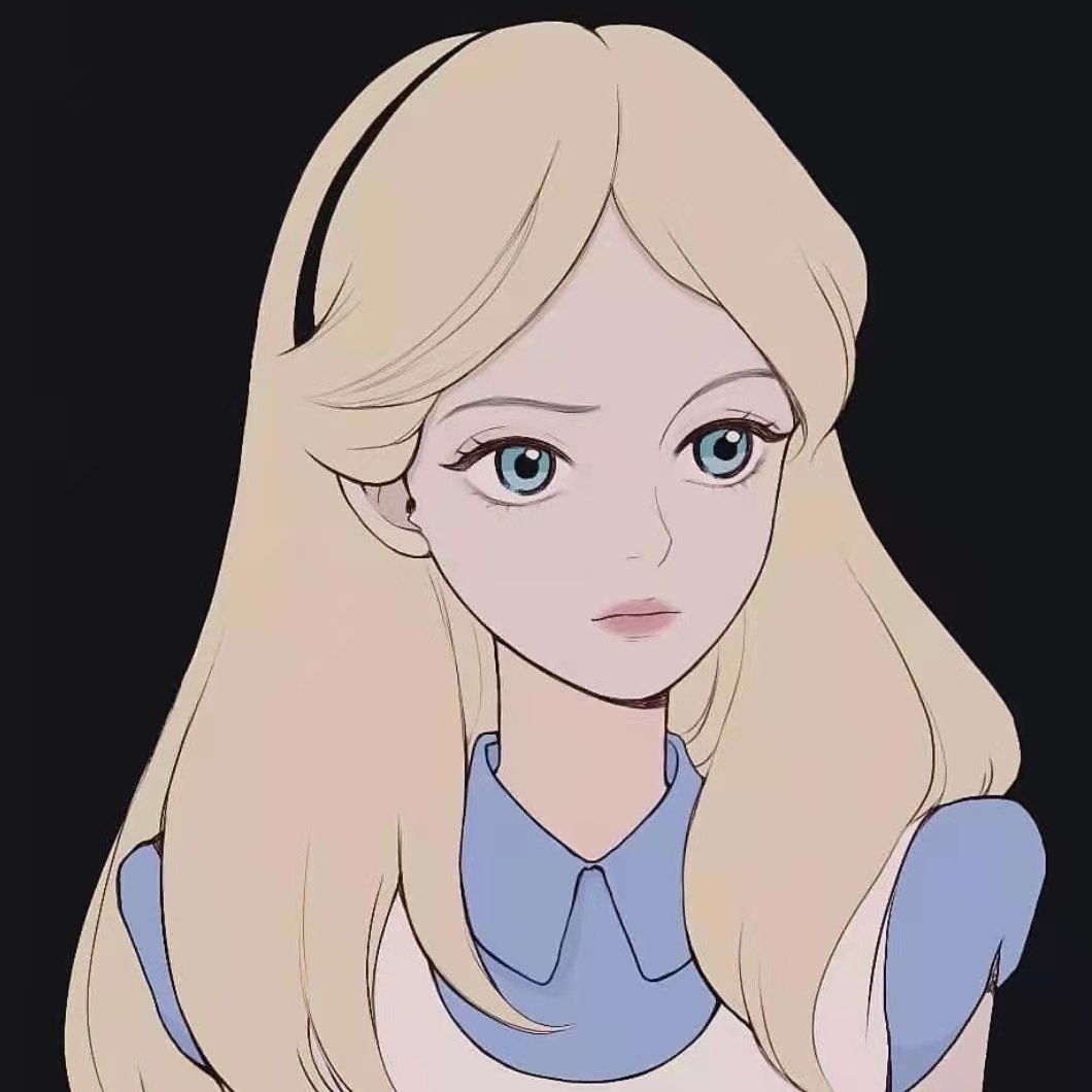毛壮壮
