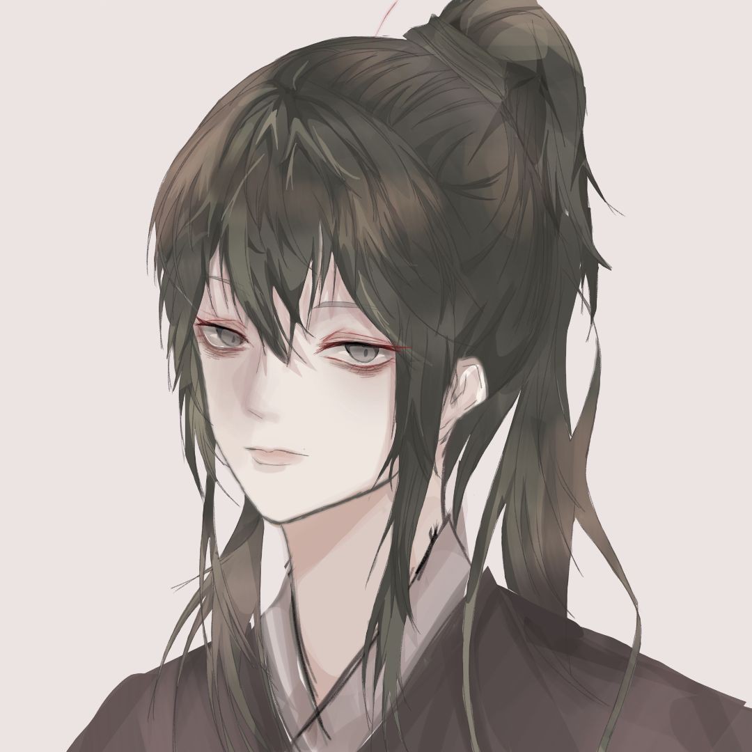 星炎