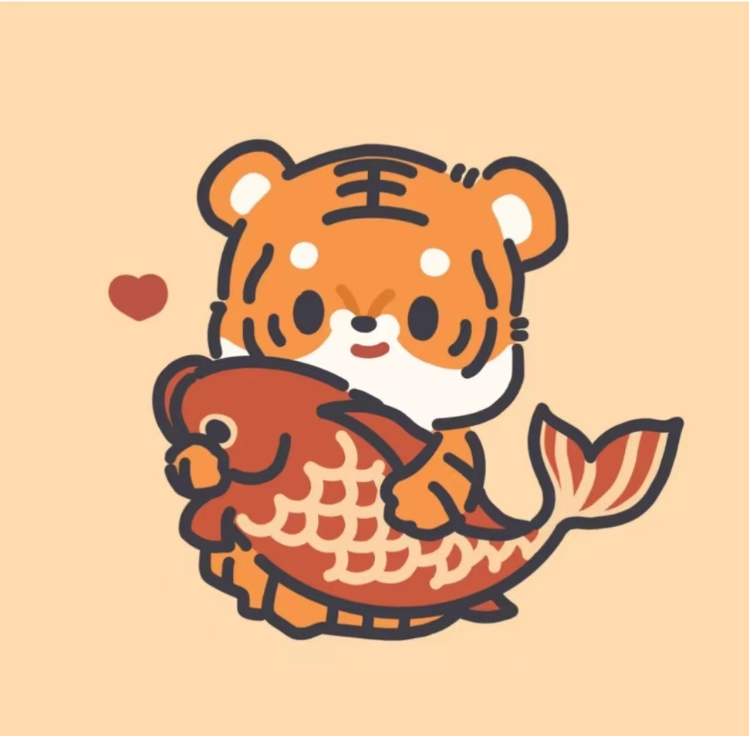 安璃木子