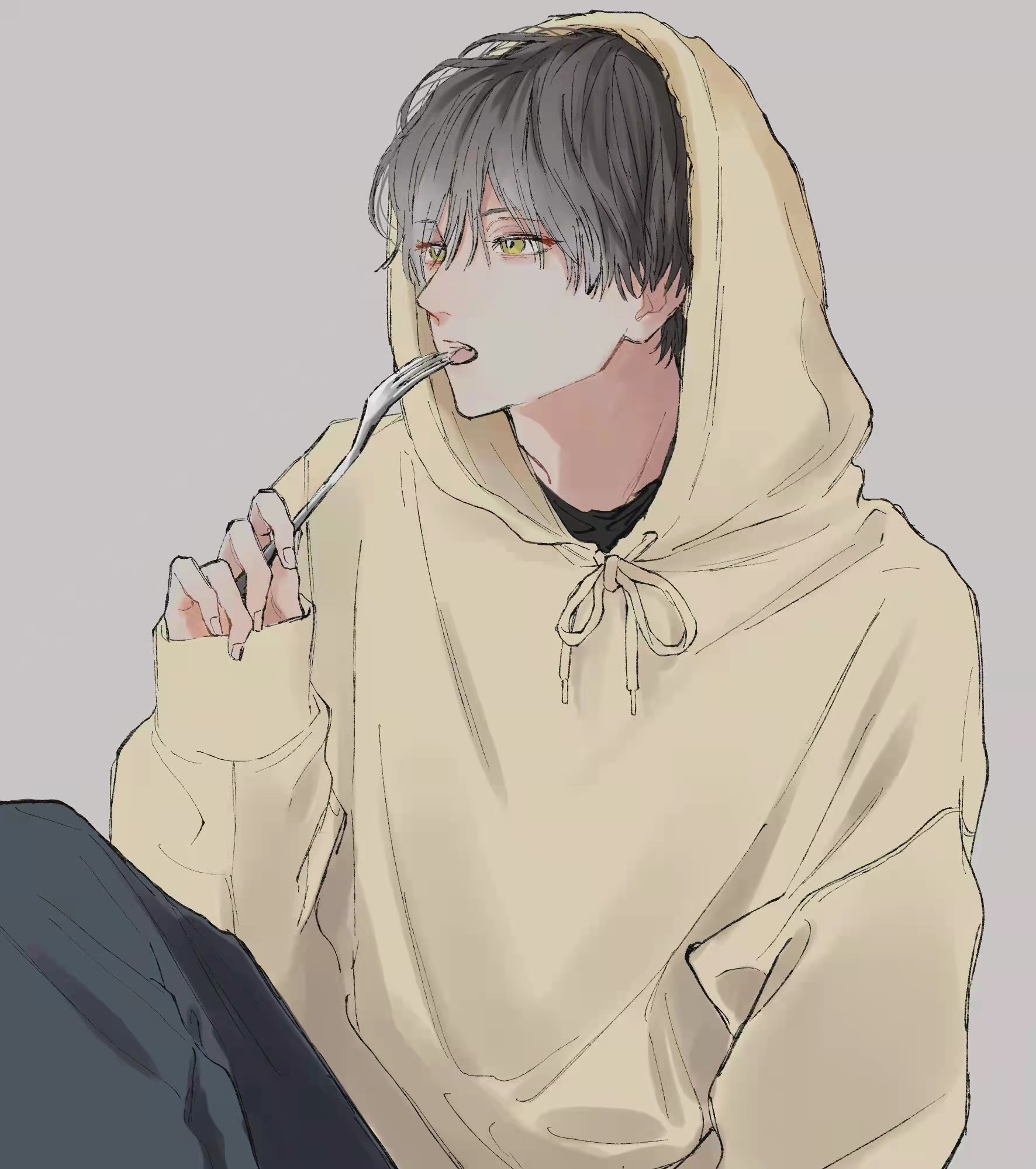 桑措