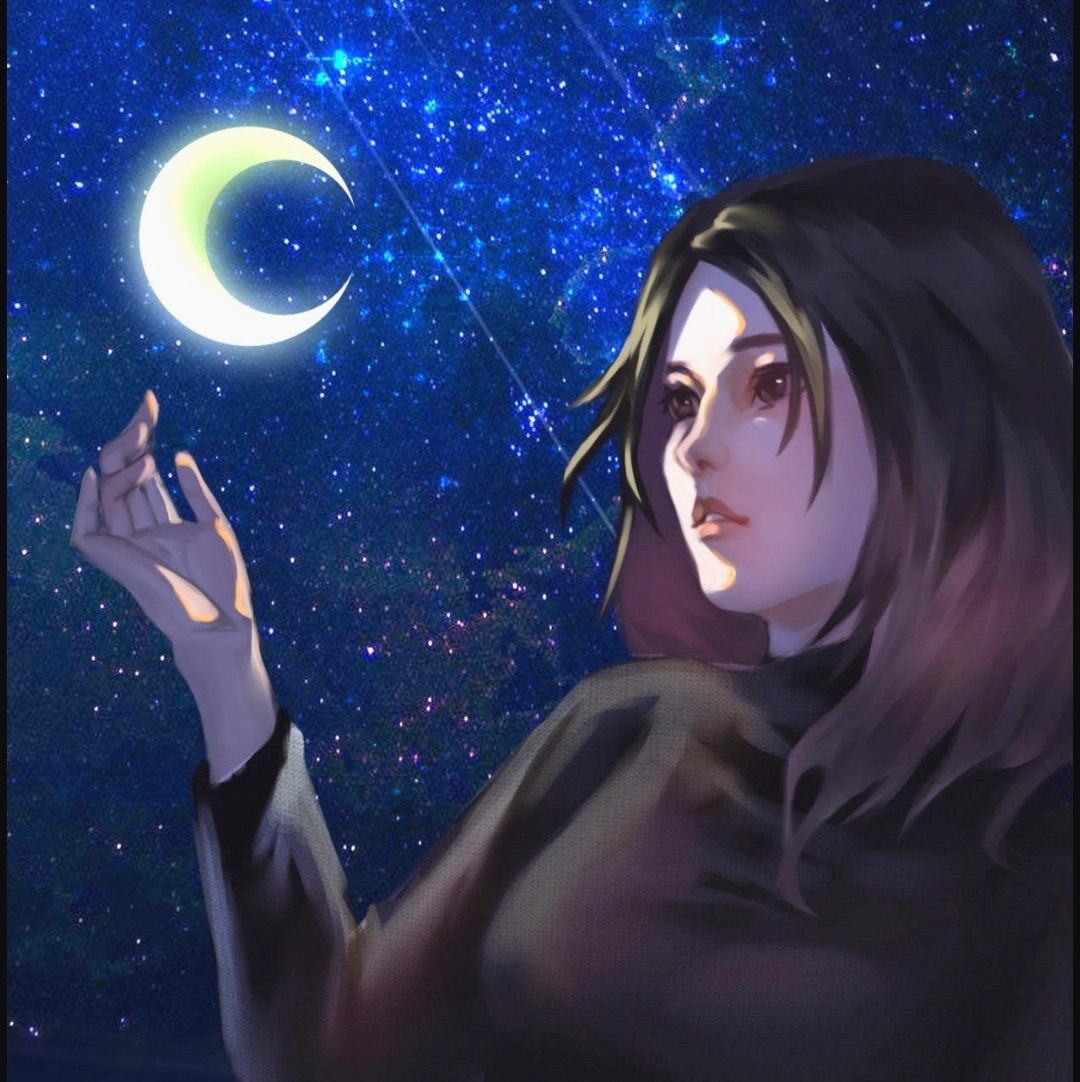 阿莱_Alexis