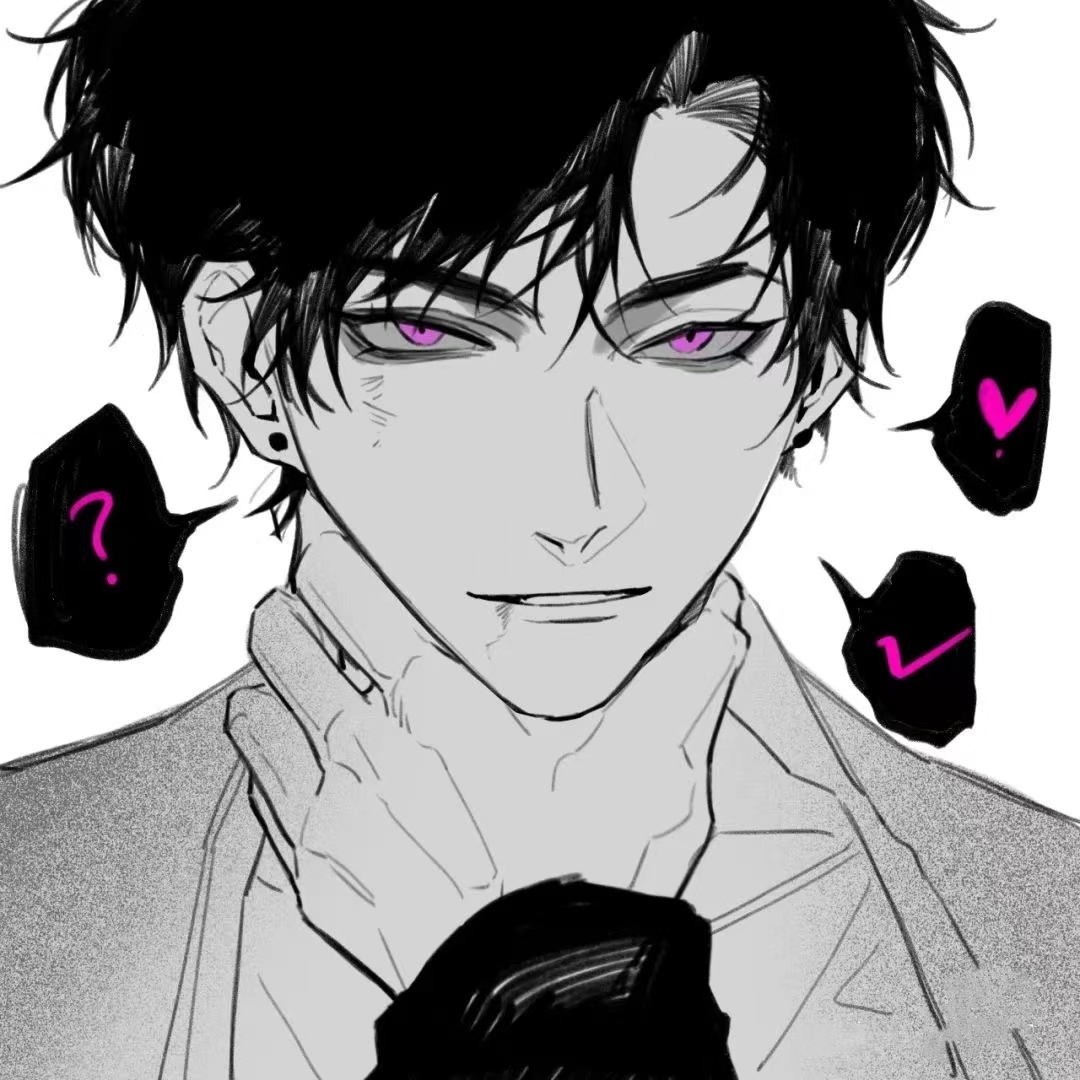 cv吉克