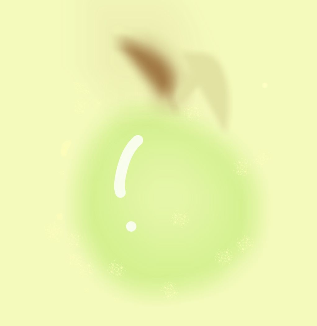 隔诗璧