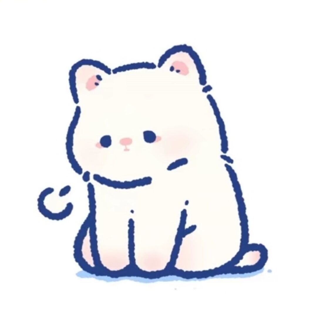 奶猫和奶