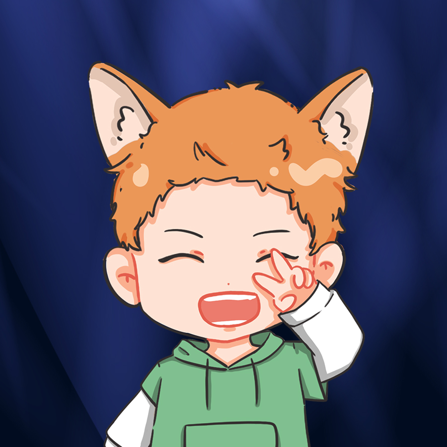 少凇
