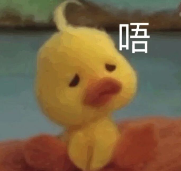 小风