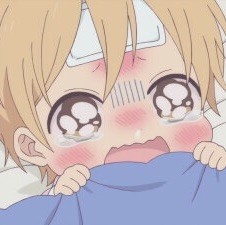 冬月灿儿