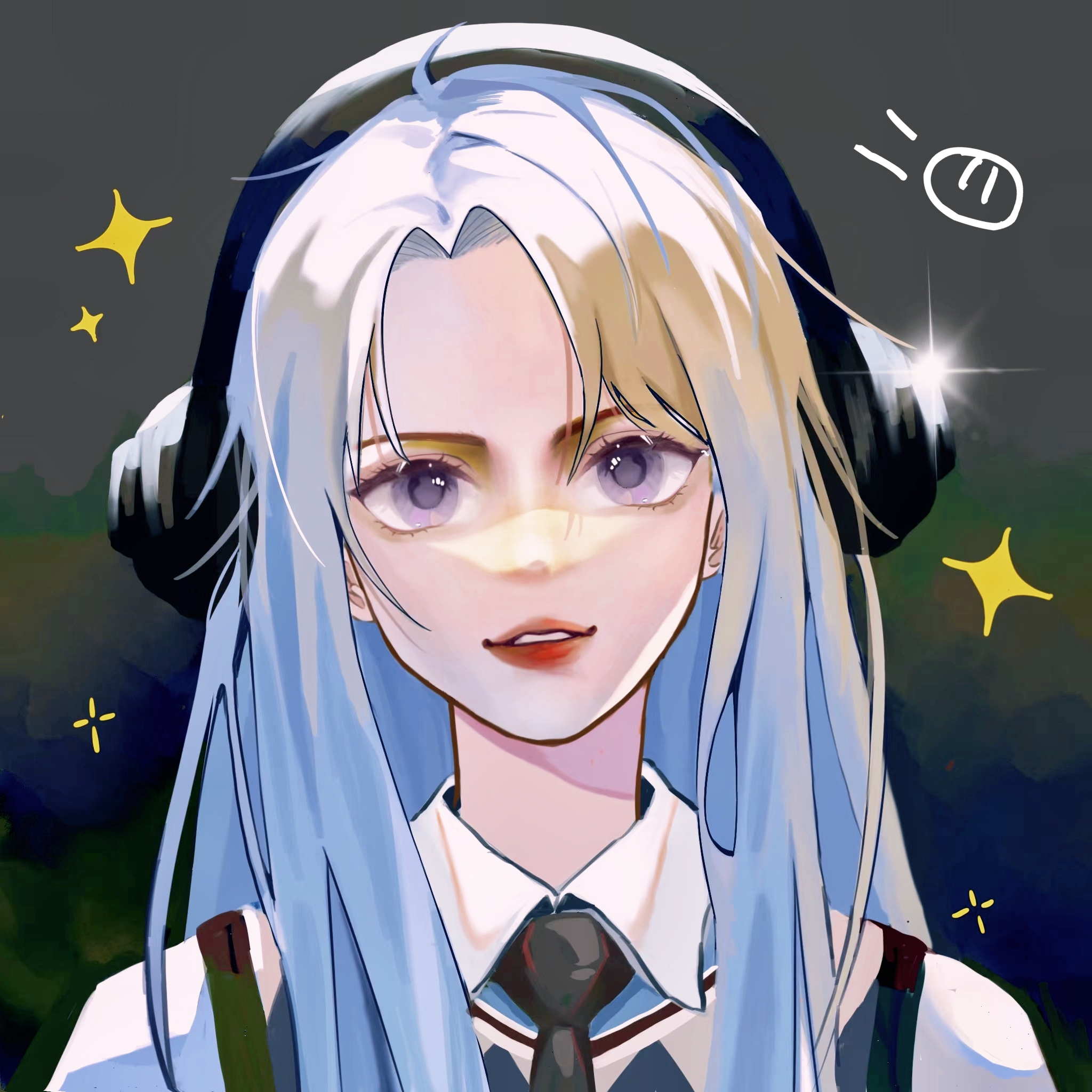 二四