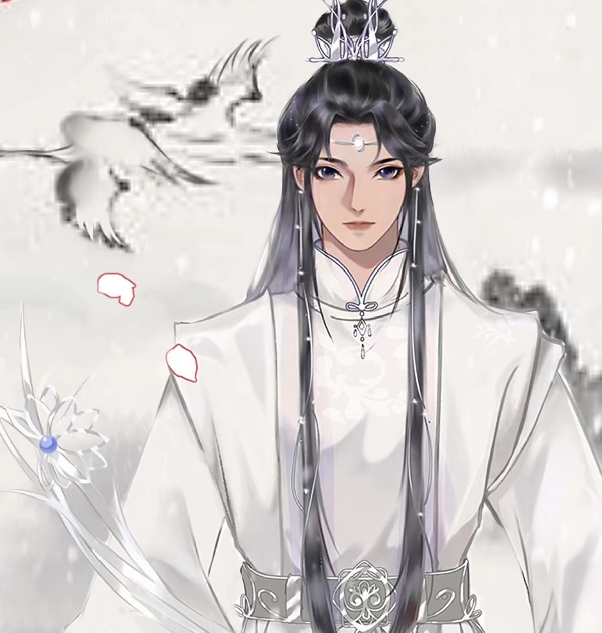 cv晞辰