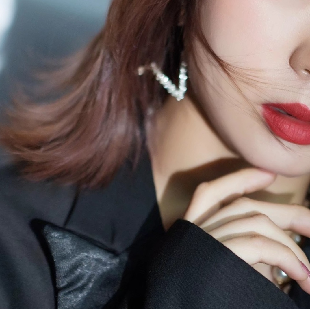 樱子