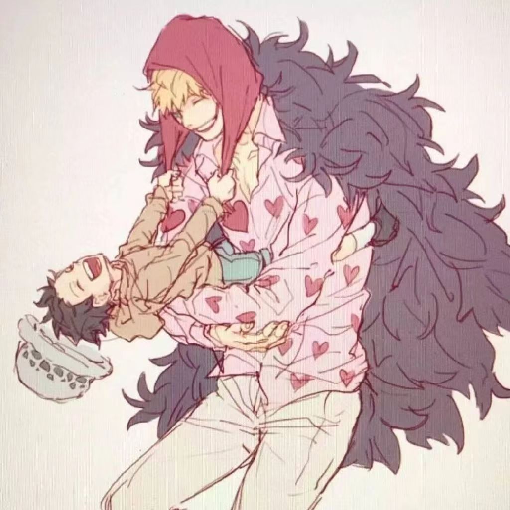 粿酱