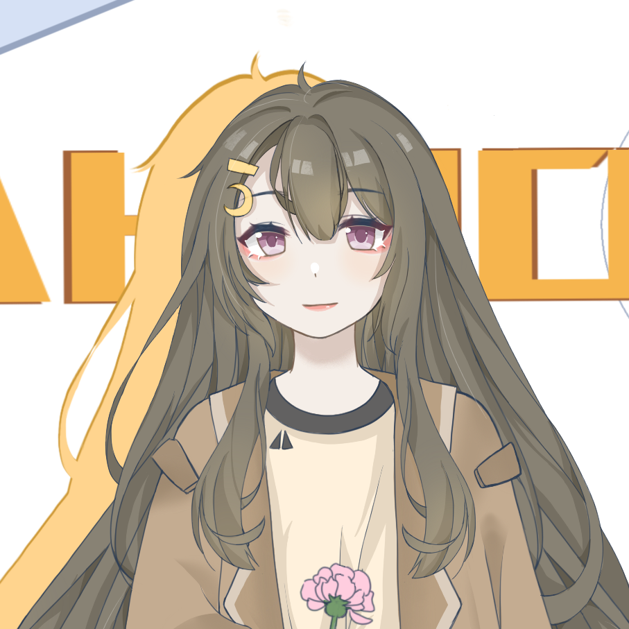 苏夕