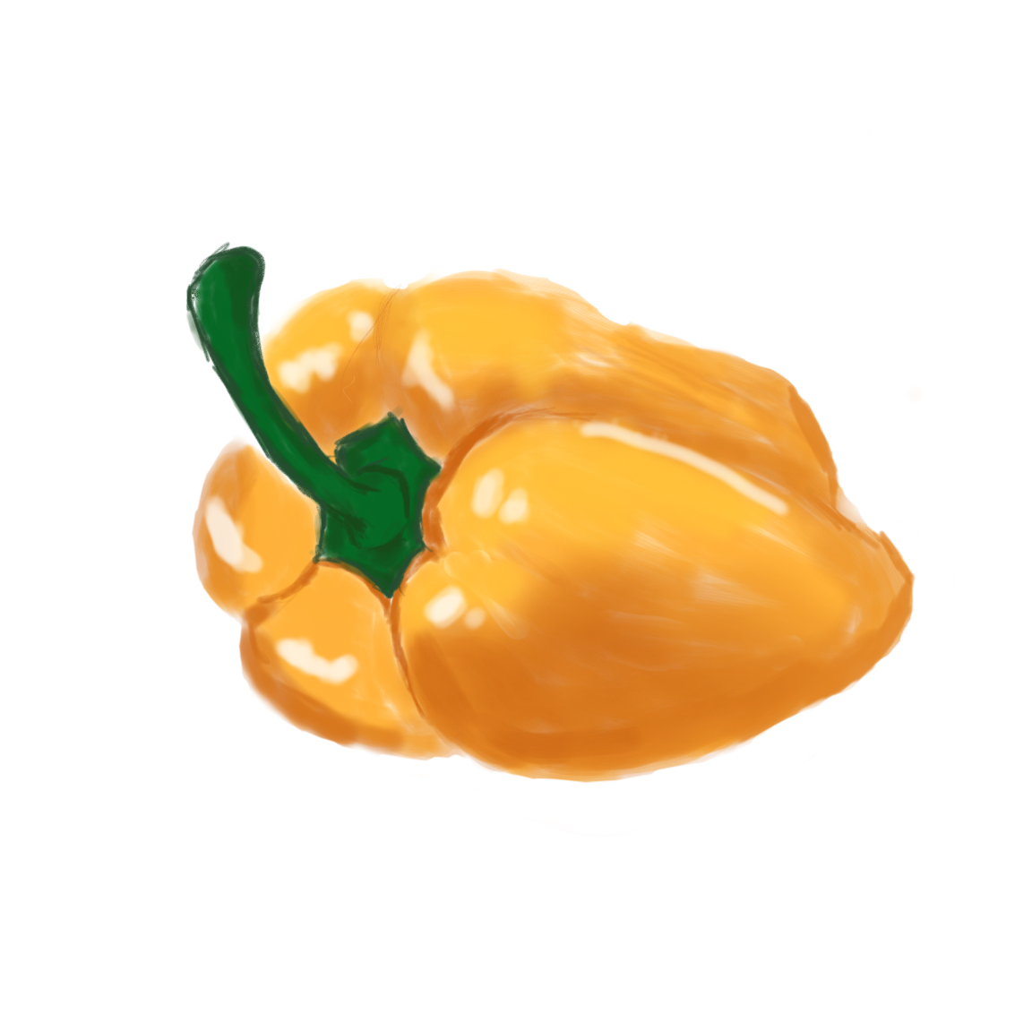 木允
