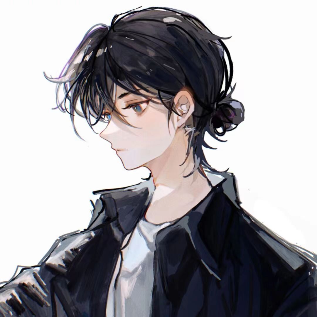 书辞