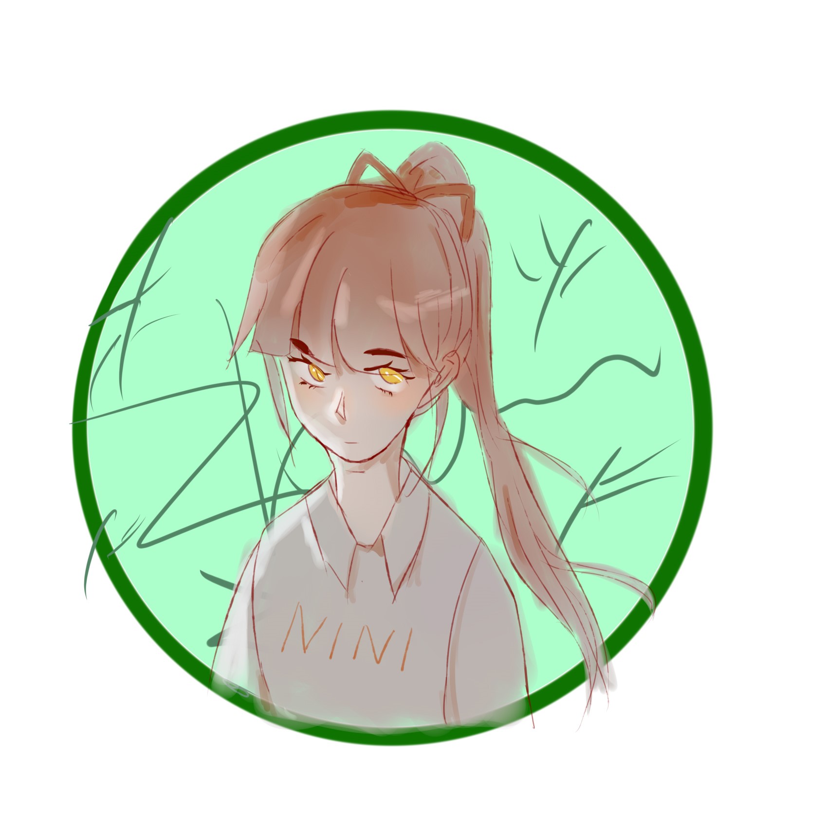 粥小梨