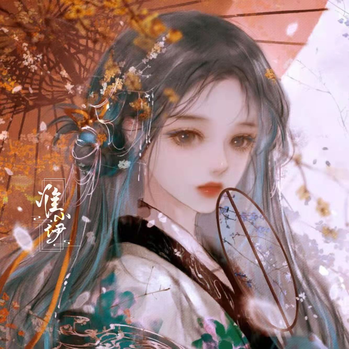 淮小伊