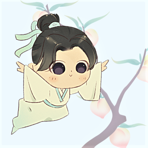 木兆