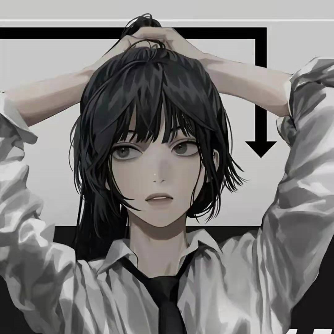 阿哄