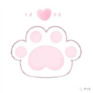 璐璐
