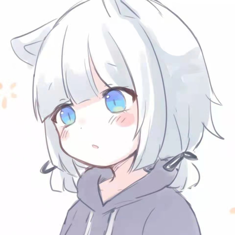 喵茶
