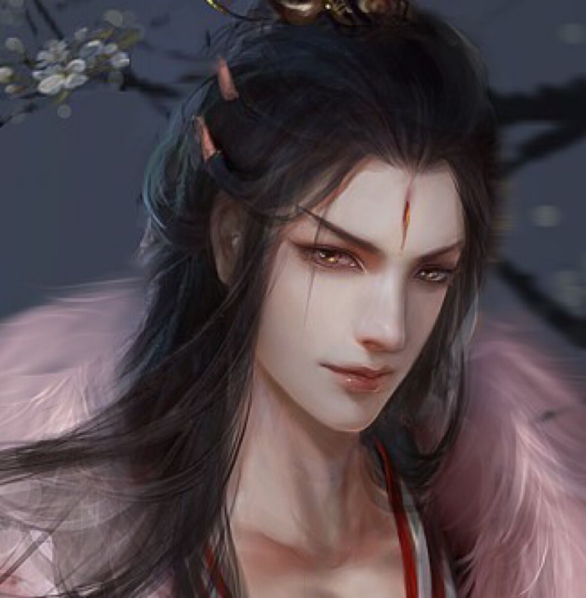 剧舞吧花宴