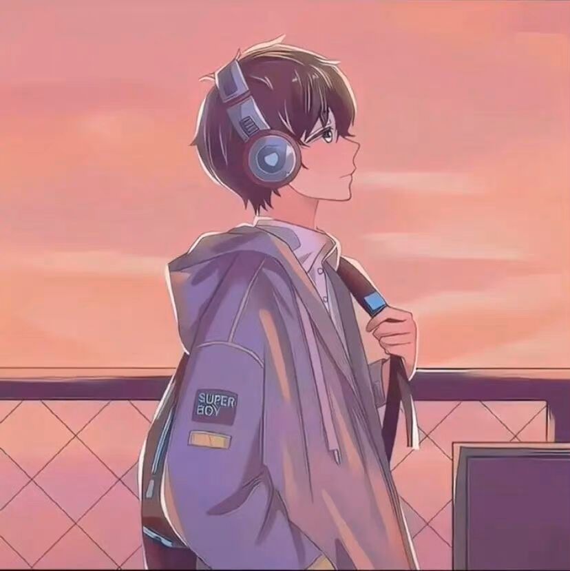 夜兴