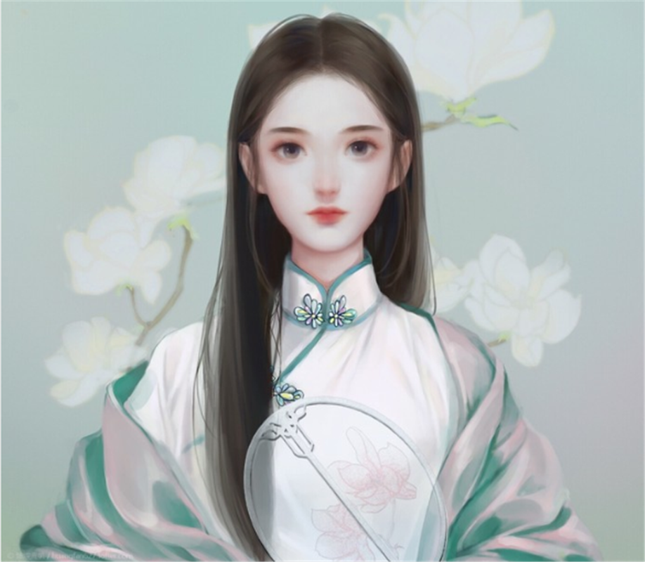 小教主