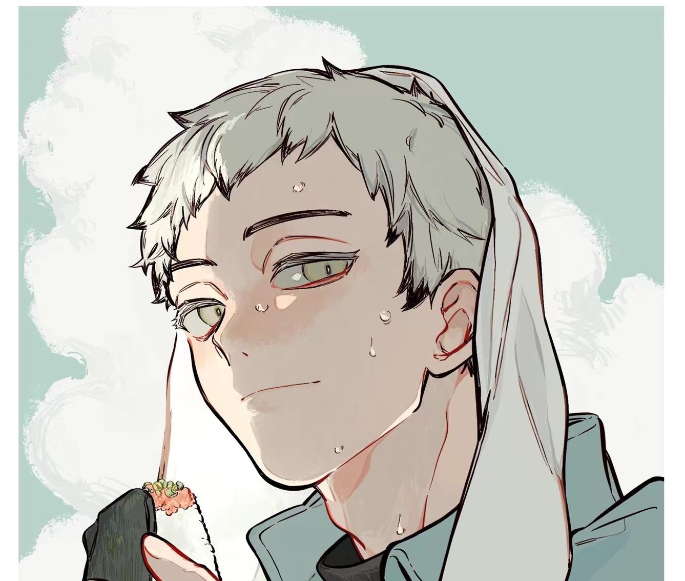 曦言