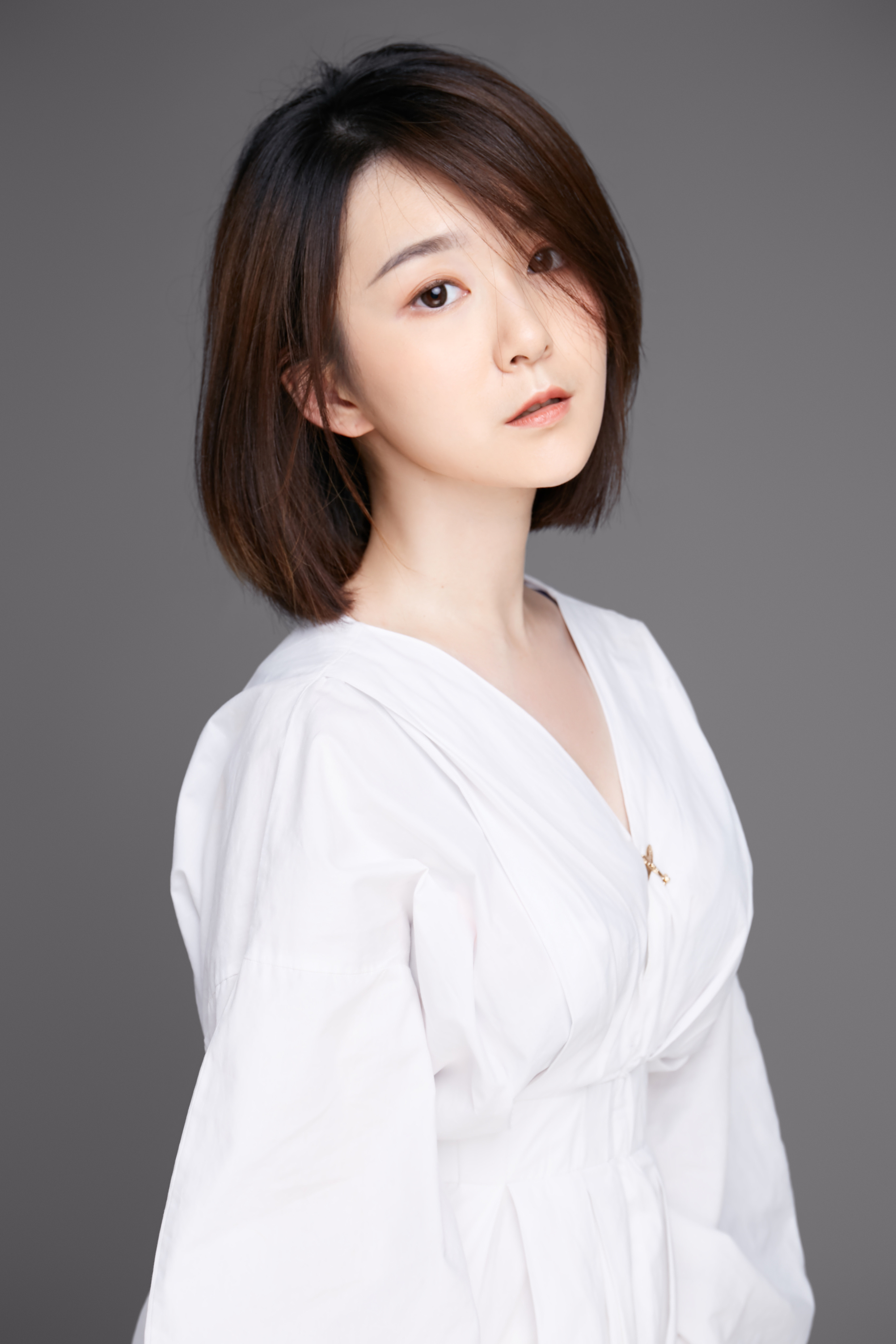李蝉妃