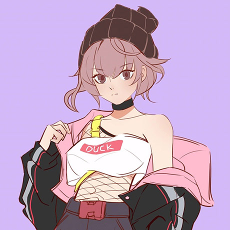 沐蕤