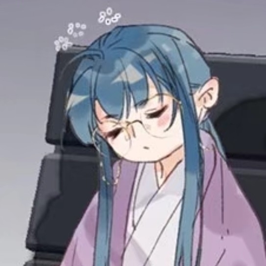 李怡萱