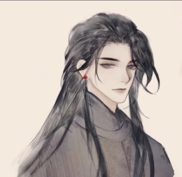 魉梦