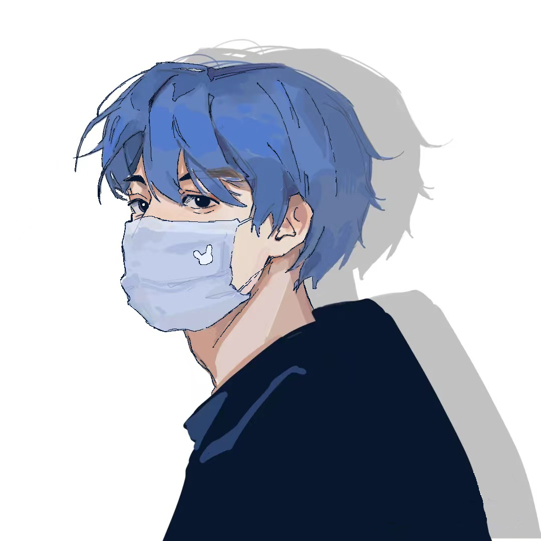 无恙