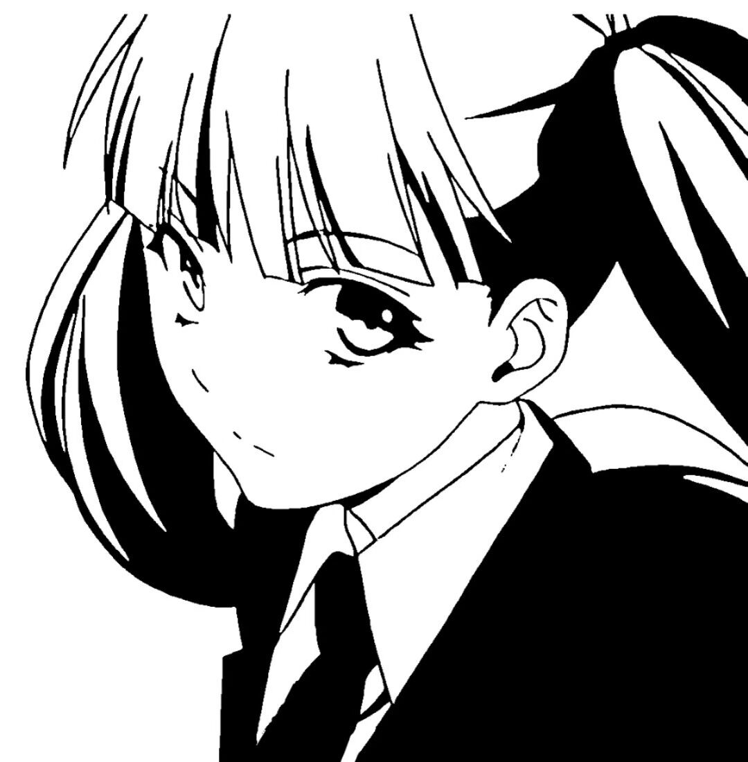 宴行