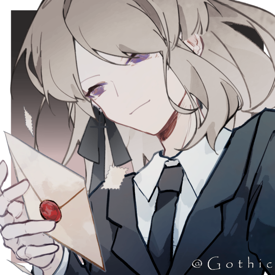 芋泥
