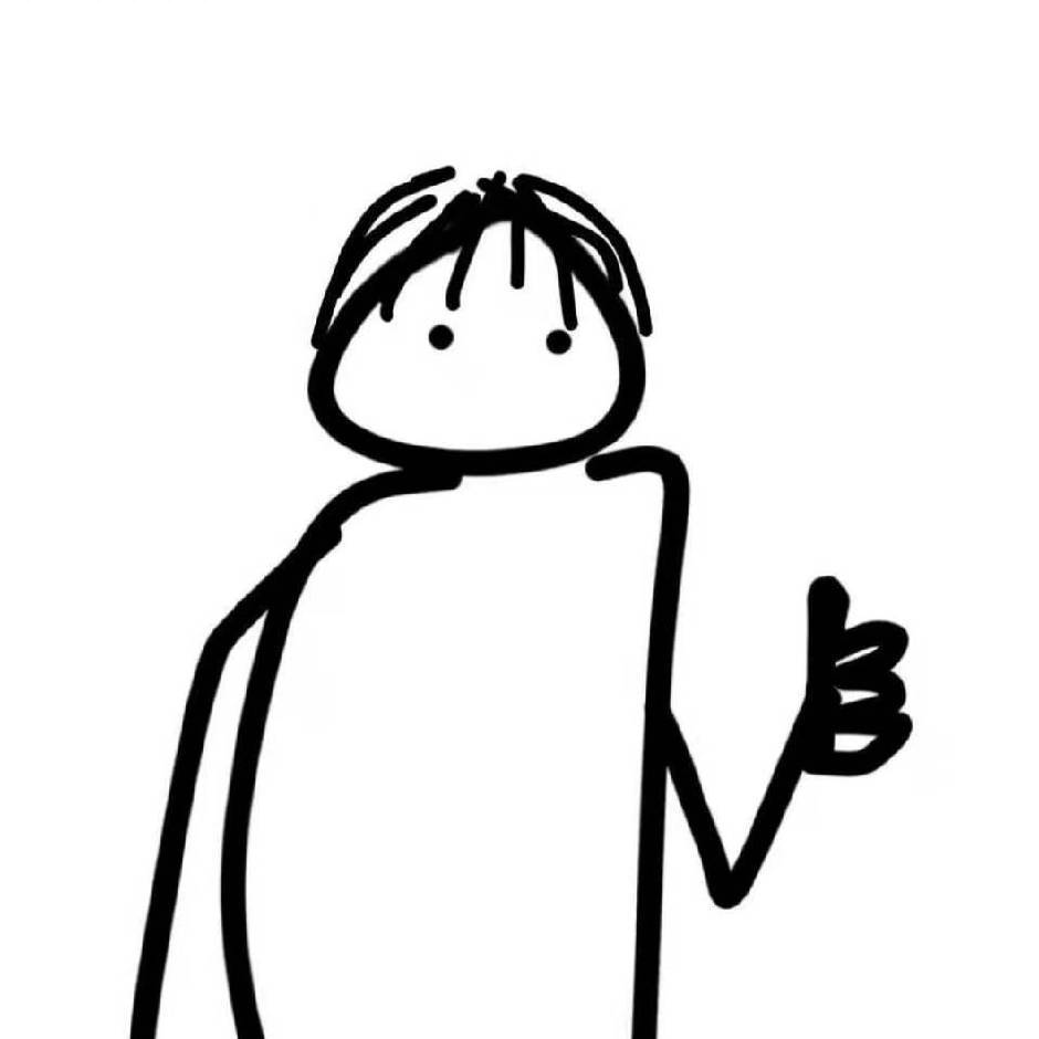 我是cc同学