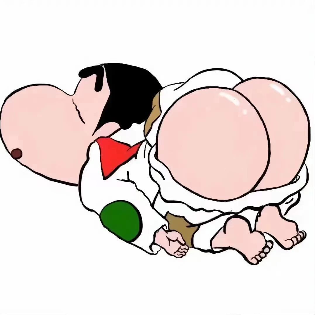 Cv喵九_苍耳