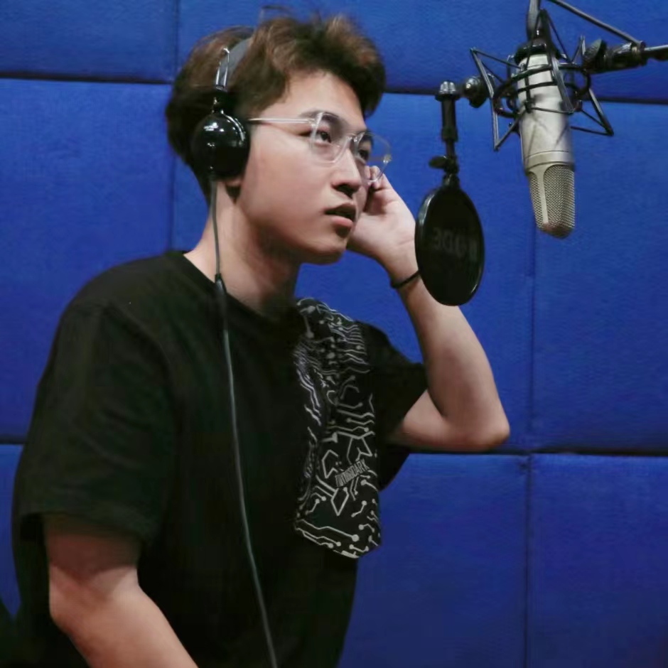 谢东宇